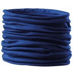 Malfini Multifunkční šátek Twister 328 Scarf /kids královská modrá – Hledejceny.cz