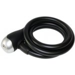 MAX-1 1200x12mm – Hledejceny.cz