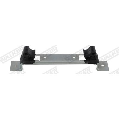 WALKER WA 83521 – Hledejceny.cz