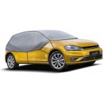 Carpassion Plachta na skla auta S-M 10017 | Zboží Auto
