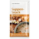 Kräuterhaus Sanct Bernhard KG Polévka Bramboračka se smaženou c 20 g – Zboží Mobilmania