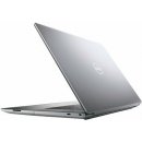 Dell Precision 5680 PKV65