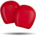 187 Killer Pads Lock-In™ Re-Cap – Zboží Dáma