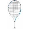 Tenisová raketa Babolat Drive 23