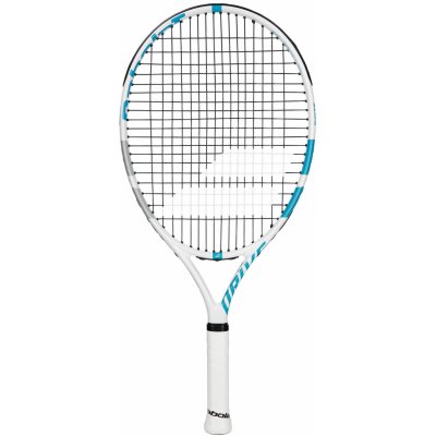 Babolat Drive 23 – Hledejceny.cz