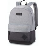 Dakine 365 Pack Geyser Grey 21 l – Sleviste.cz