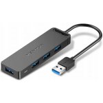 Vention CHLBD – Zboží Mobilmania