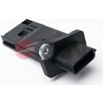 Snímač množství protékajícího vzduchu JPN 75E1019-JPN | Zboží Auto