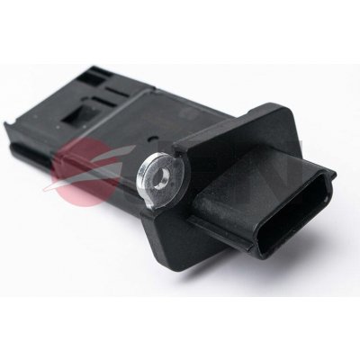 Snímač množství protékajícího vzduchu JPN 75E1019-JPN | Zboží Auto