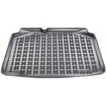 Gumová vana do kufru Rezaw-Plast Škoda Scala 2019 – Hledejceny.cz