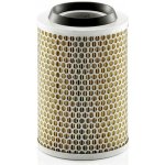 MANN-FILTER vzduchový filtr C 15 127/2 – Hledejceny.cz