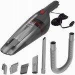 Black & Decker NVB12AVA – Sleviste.cz