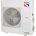 Sinclair MV-E42BI – Zboží Dáma