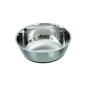 Karlie Miska Dog SELECTA protiskluz 950 ml 15 cm