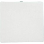 Eta 1519 00020 – Zboží Dáma