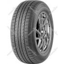 Grenlander Colo H01 225/55 R16 95V