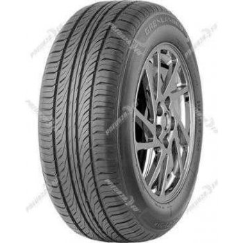 Grenlander Colo H01 225/55 R16 95V