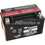 Yuasa YTX7A-BS | Zboží Auto