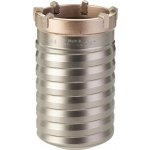 MILWAUKEE 4932430733 – Hledejceny.cz