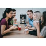 Melitta Barista TS Smart F850-101 – Hledejceny.cz