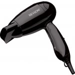 Revlon Travel RVDR5305E – Zboží Dáma