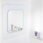 Amirro APACHE 60 x 75 cm 712-871 – Hledejceny.cz