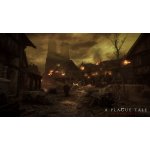 A Plague Tale: Innocence – Hledejceny.cz