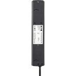 Eaton Protection PS4F – Zboží Živě