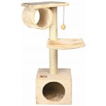 Trixie Škrabadlo Alicante 45 x 45 x 142 cm – Zboží Dáma