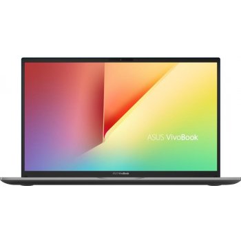 Asus S531FA-BQ088T