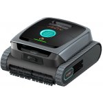 Aiper Scuba S3 – Zbozi.Blesk.cz