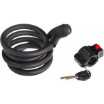 Kellys Hardcoil 150cm – Hledejceny.cz