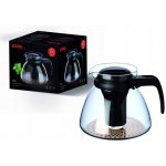 Simax Viola 1,5l – Zboží Dáma