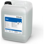 Ecolab Clinil mytí oken a zrcadel 10 l – Sleviste.cz