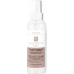 Lavosept K Citron dezinfekce ploch a nástrojů roztok na mytí pro profesionální použití více jak 75% alkoholu 200 ml rozprašovač – Zboží Dáma