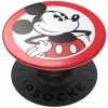 Sim karty a kupony PopSockets univerzální držák Mickey Classic