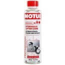 Motul Hydraulic Lifter Care 300 ml