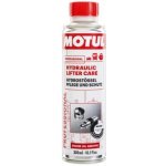 Motul Hydraulic Lifter Care 300 ml – Sleviste.cz