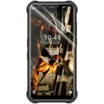 Ochranná fólie Hydrogel Oukitel WP9 – Zboží Živě