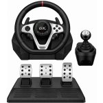 Genius GX Gaming SpeedMaster X1 31620005400 – Hledejceny.cz
