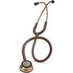 3M Fonendoskop Littmann Classic III malinová – Zbozi.Blesk.cz