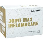 Czech Virus Joint Max InflamaCare 90 kapslí – Hledejceny.cz