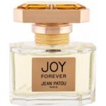 Jean Patou Joy Forever parfémovaná voda dámská 30 ml – Hledejceny.cz