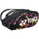 Yonex 92229 9R