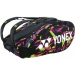 Yonex 92229 9R – Zboží Mobilmania