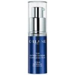 Orlane Extreme Line-Reducing Care eye Contour protivráskový oční krém 15 ml – Hledejceny.cz