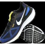 Nike Structure 25 dj7883-003 – Sleviste.cz