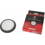 Hoover S119 – Zboží Dáma