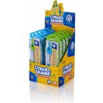 ASTRA kružítko s náhradními tuhami mix variant či barev – Sleviste.cz