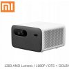 Projektor Xiaomi Mi Projector 2 Pro